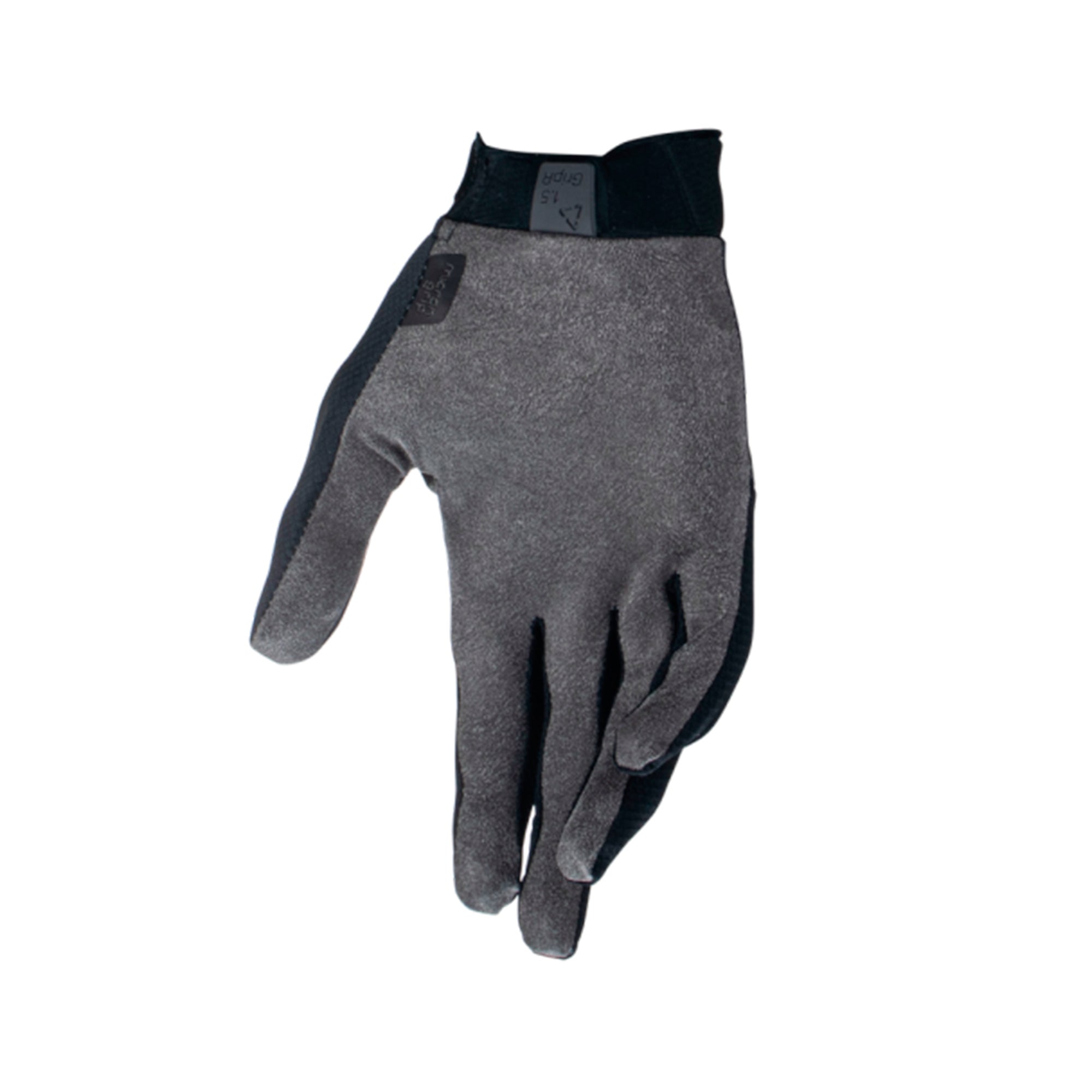 Leatt Guante de Moto 1.5 Mini Stealth - Rideshop