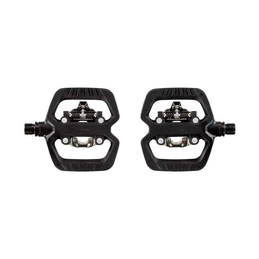 Pedal Look Geo Trekking