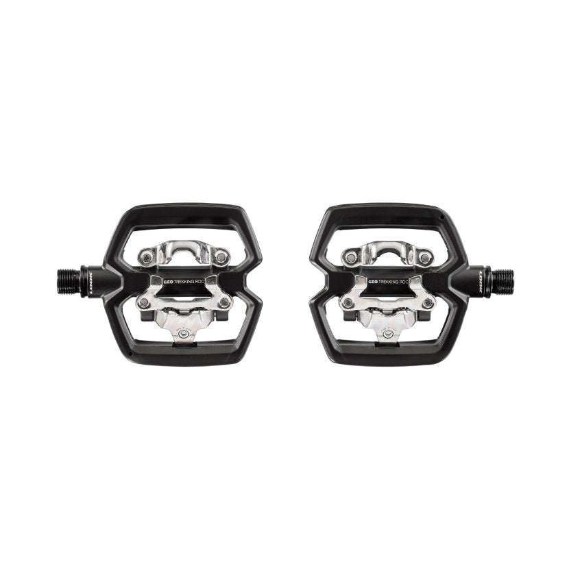 Pedal Look Geo Trekking Roc