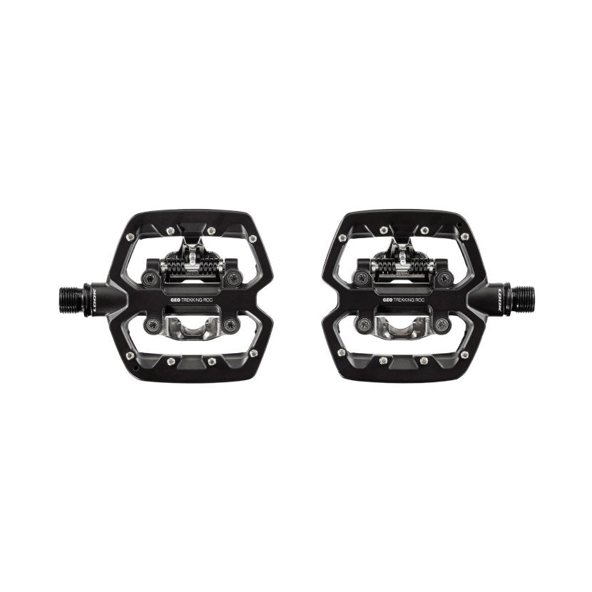 Pedal Look Geo Trekking Roc