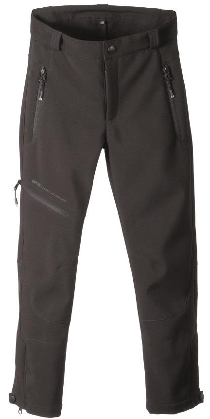 64c81c6933157d103b5b6a7c