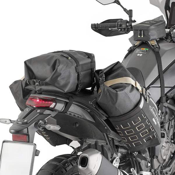 Givi Bolsos GR7212B Base Universal Givi