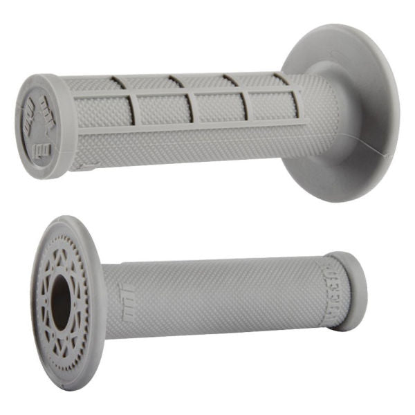 Odi Grips - Ruffian Half-Waffle Mx