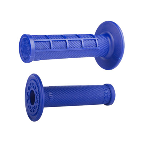 Odi Grips - Ruffian Half-Waffle Mx