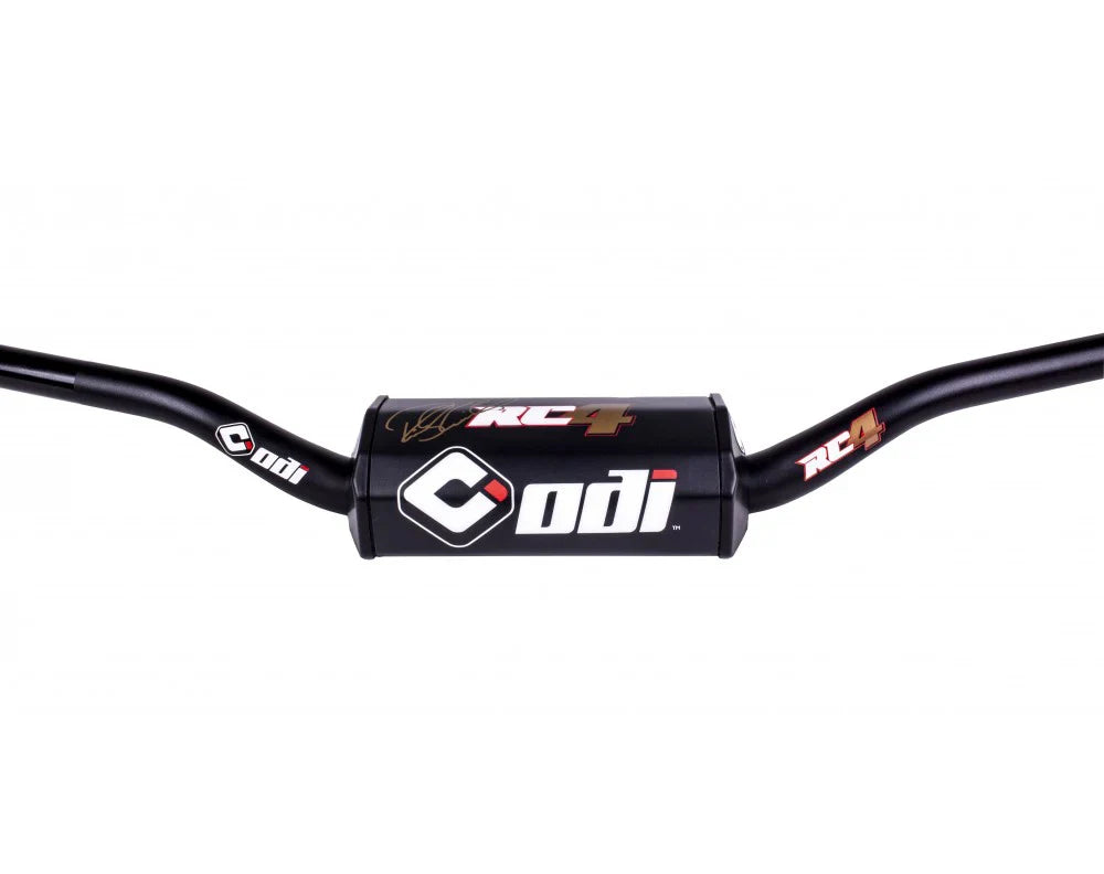 ODI- MANUBRIO PODIUM FLIGHT MX 1-1 / 8