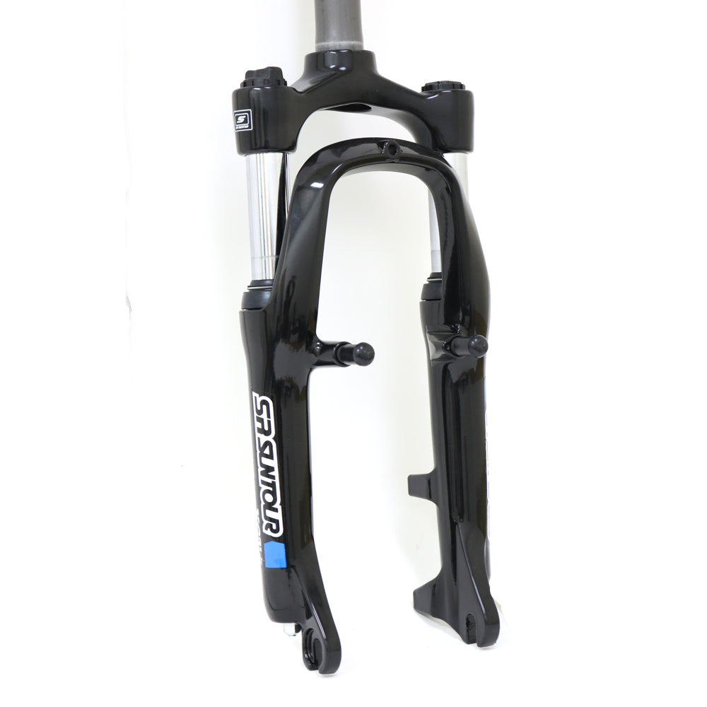Horquilla Suntour 20" MOD SF13-XCT-JR
