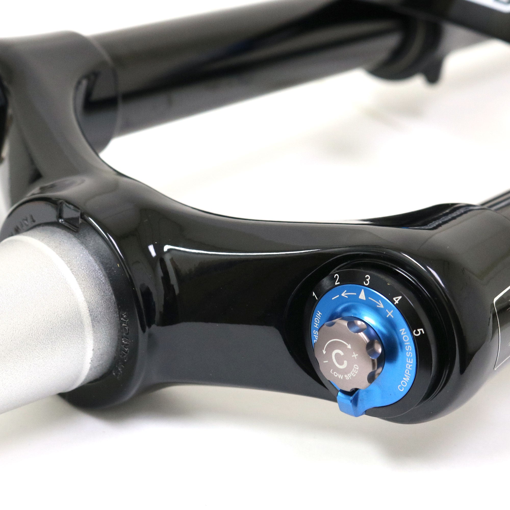 Suntour Horquilla Auron 35 Eq RC2 29" 160Mm 15X110mm