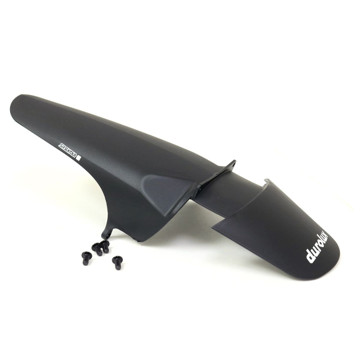 Horquilla Suntour 29" Durolux 36 RC 170mm 15X110mm 2022