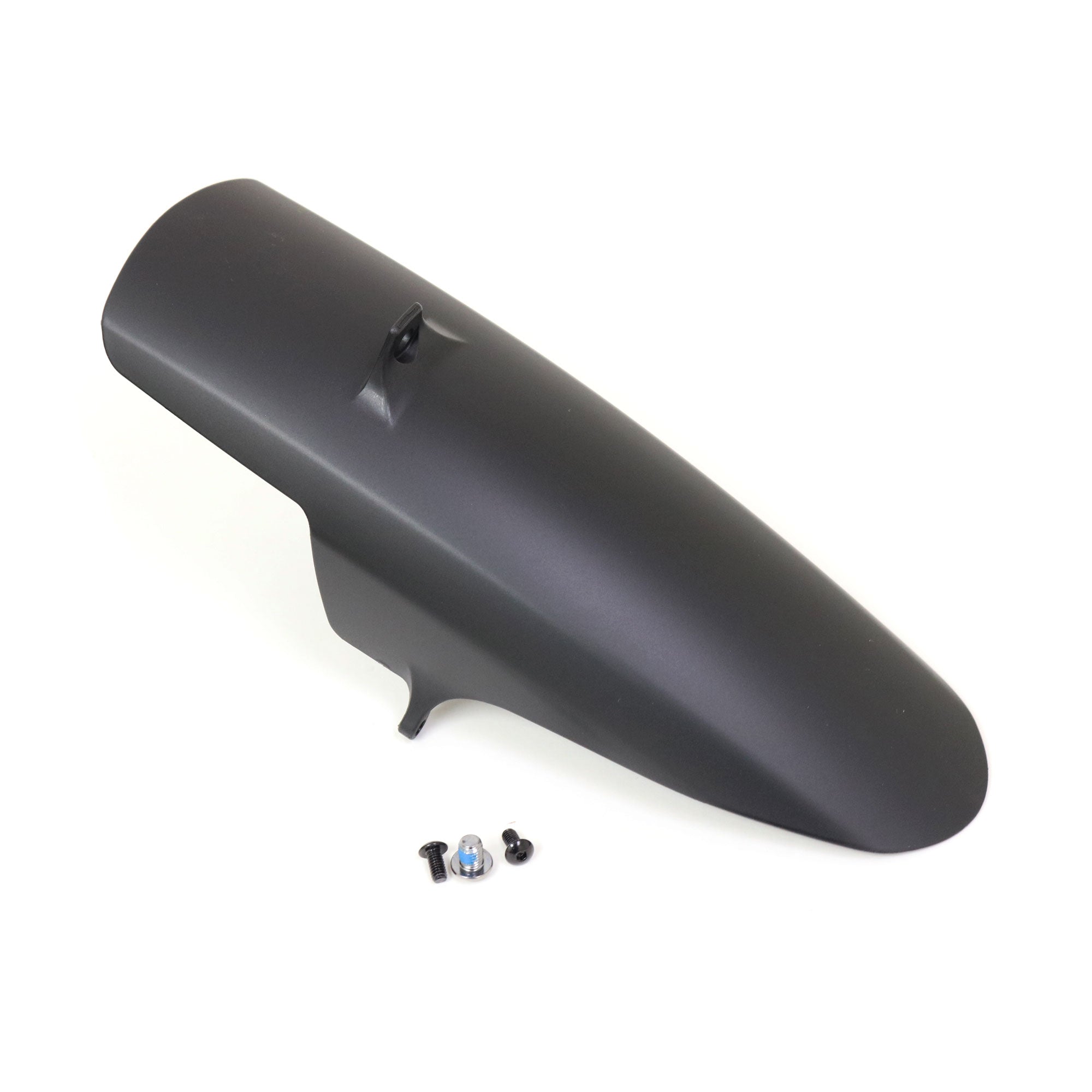 Horquilla Suntour 29" Zeron RC Air 150mm 15X110mm OS 51mm 2022