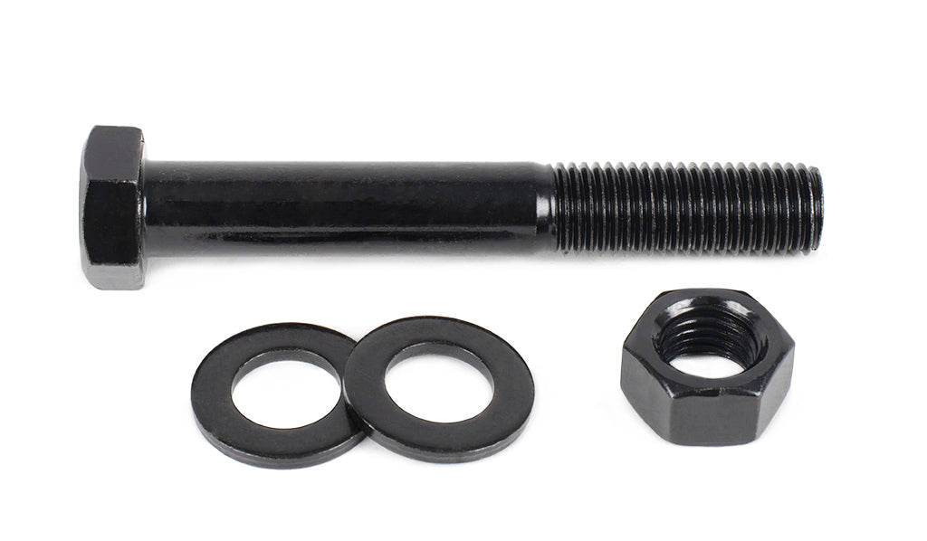 Herramienta RANT Fix 'Em Bottom Bracket - Rideshop