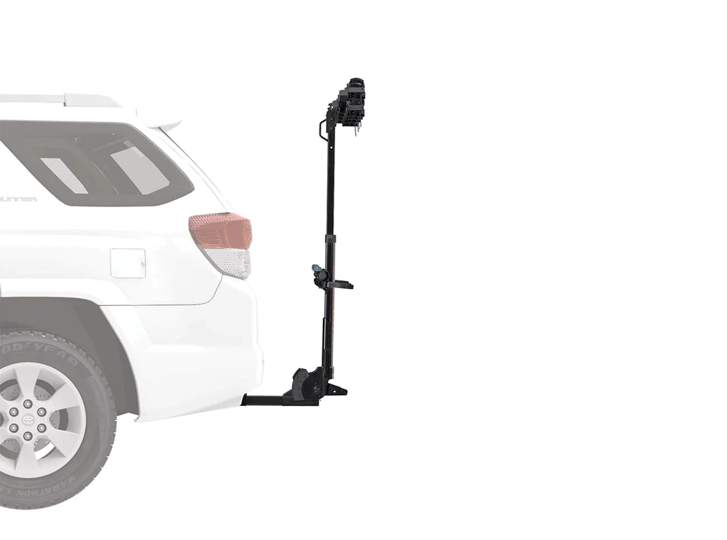 Portabicicletas Yakima Hangtight 4 - Rideshop