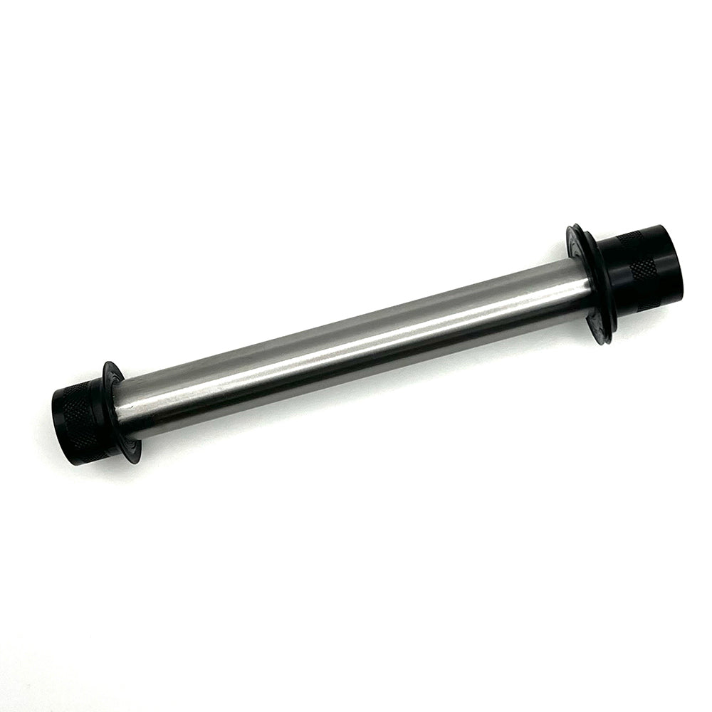 Eje E13 Maza Sidekick 12x148mm