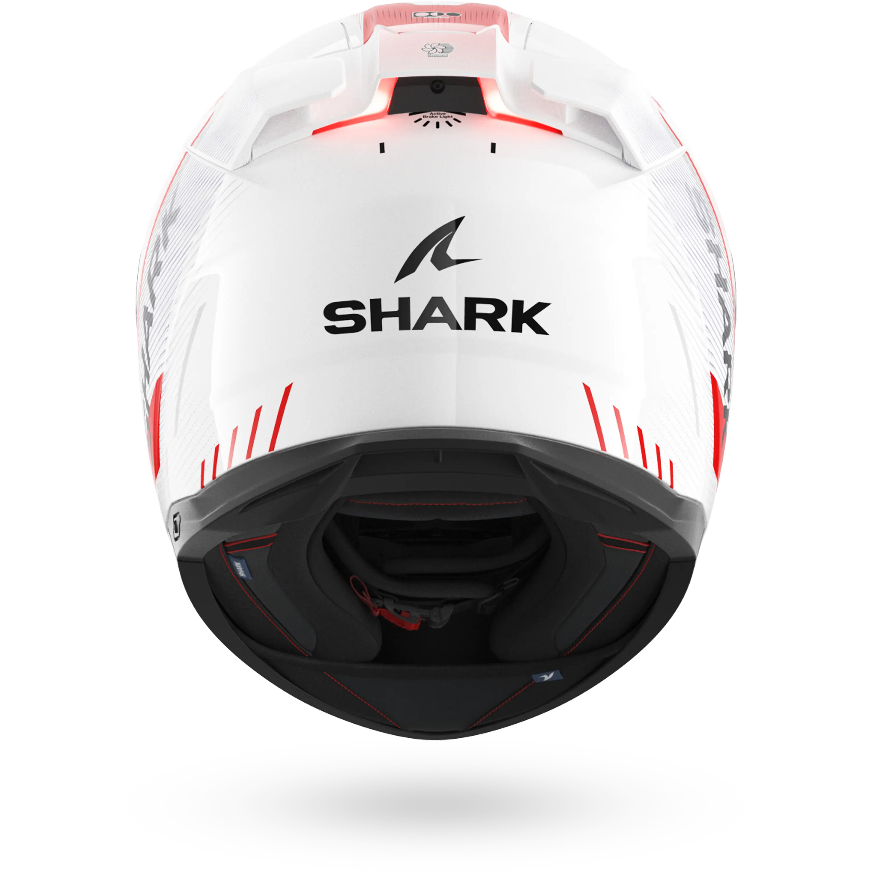Casco Moto Shark Skwal i3 Speed-Tech