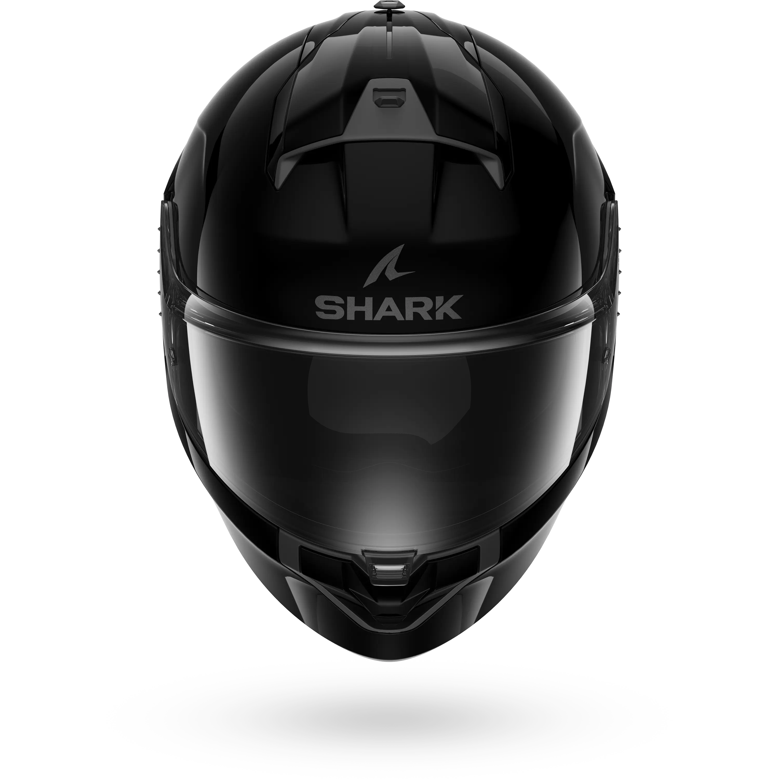 Casco Moto Shark Ridill 2 Blank