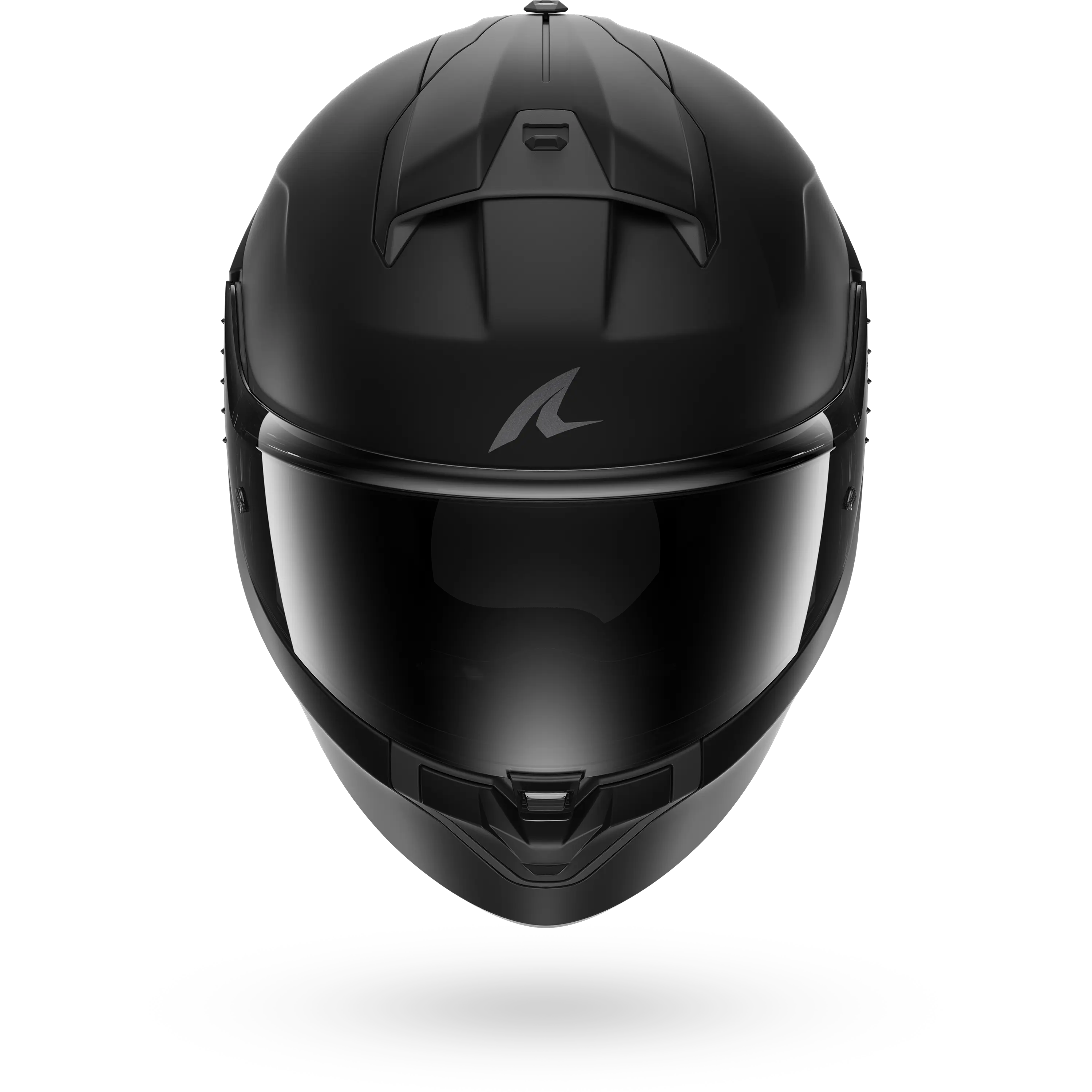 Casco Moto Shark Ridill 2 Blank