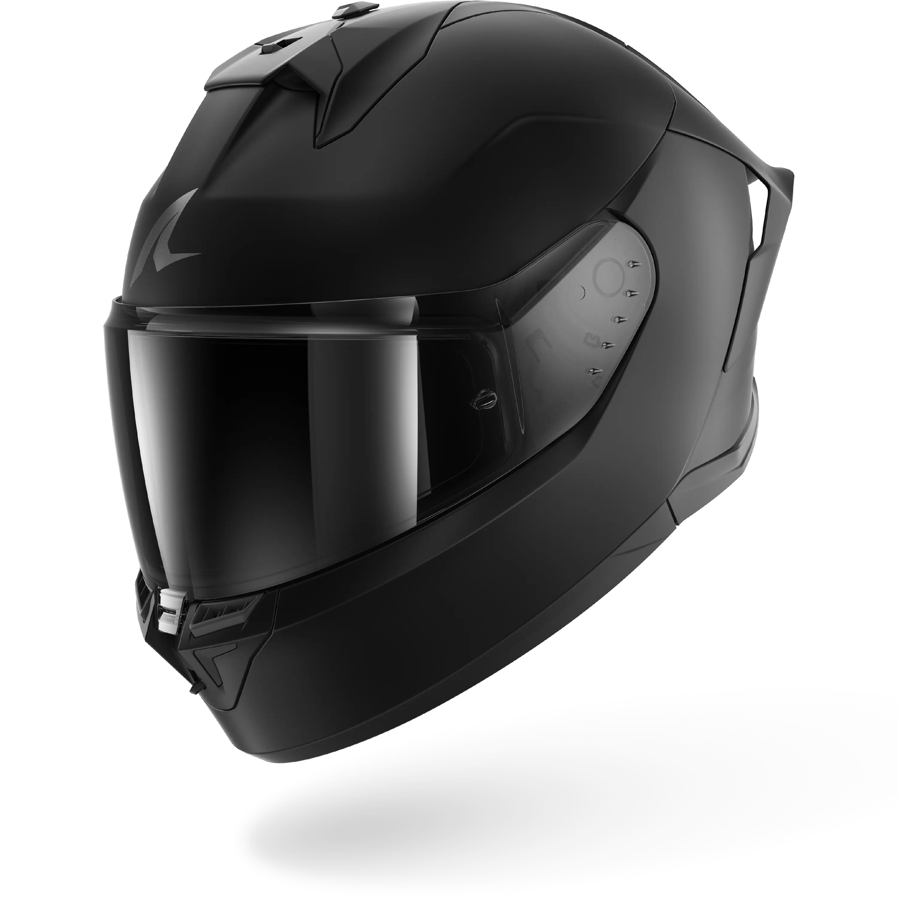 Casco Moto Shark Skwal Cup Dark Shadow