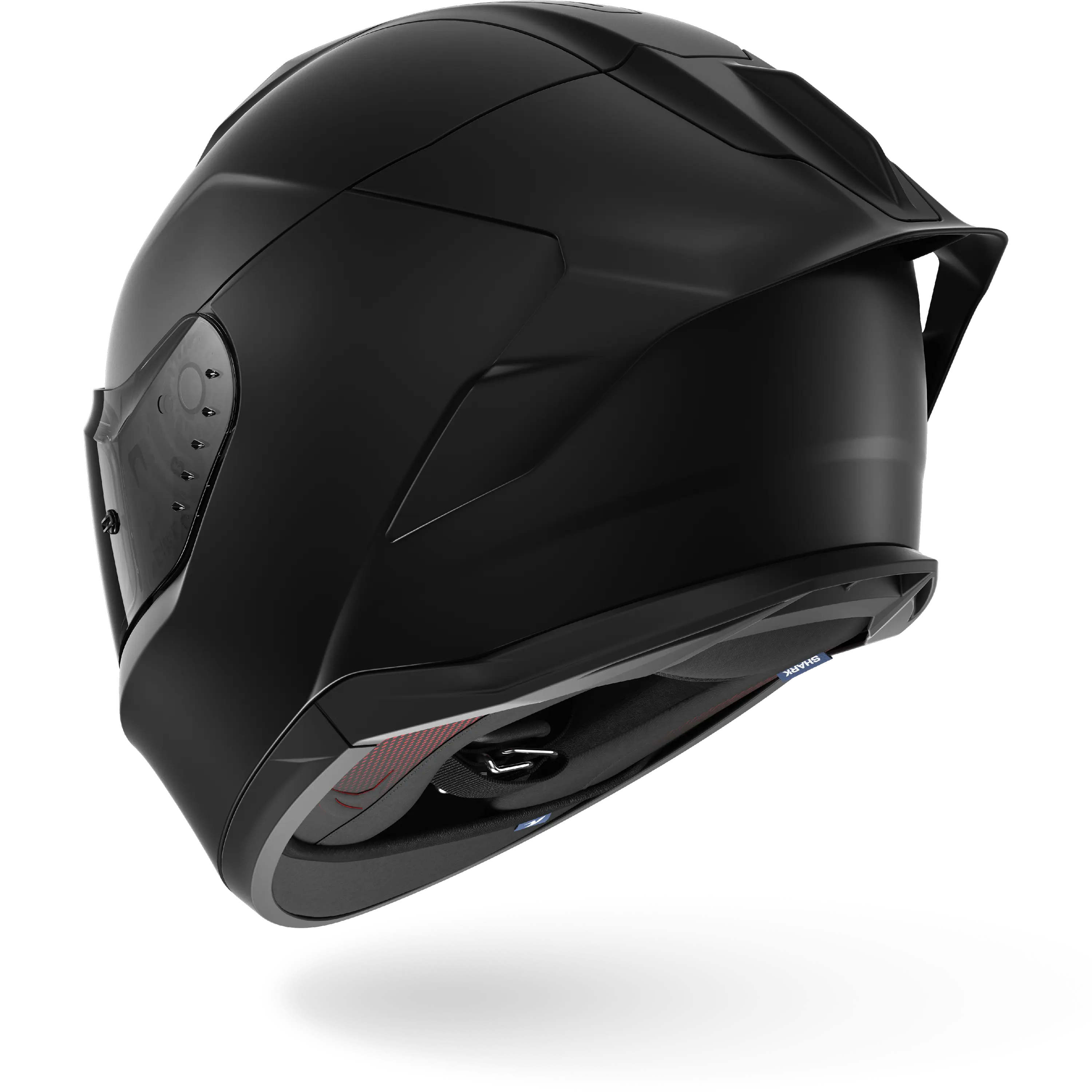 Casco Moto Shark Skwal Cup Dark Shadow