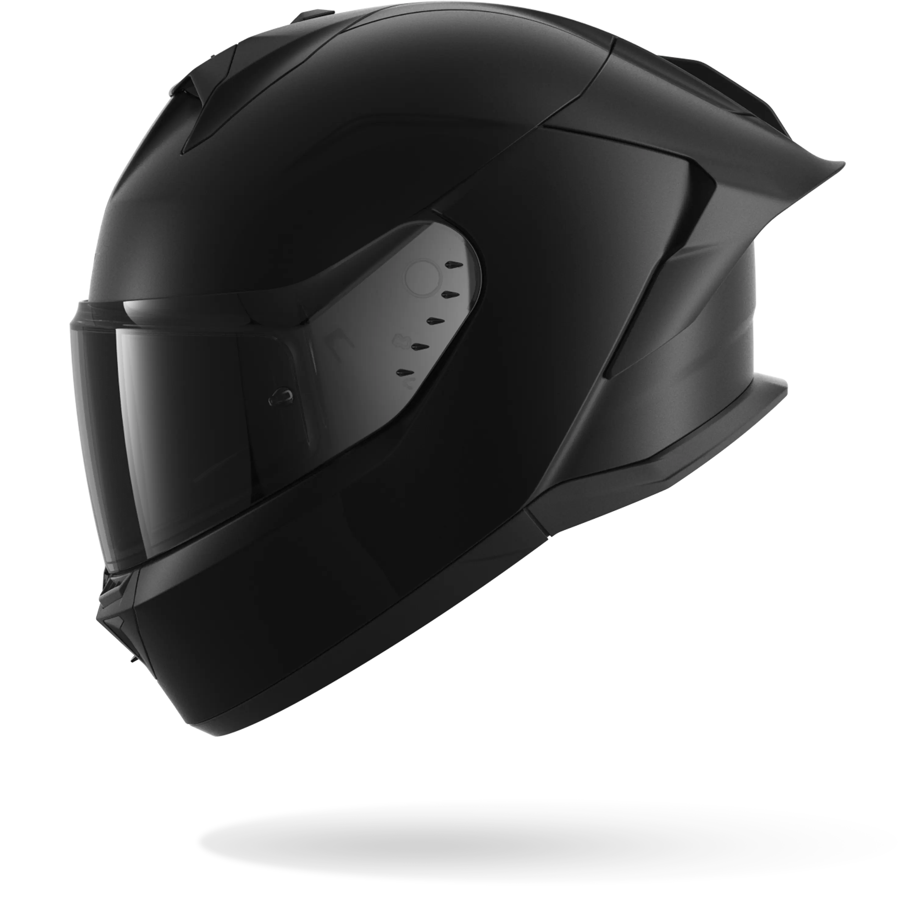 Casco Moto Shark Skwal Cup Dark Shadow