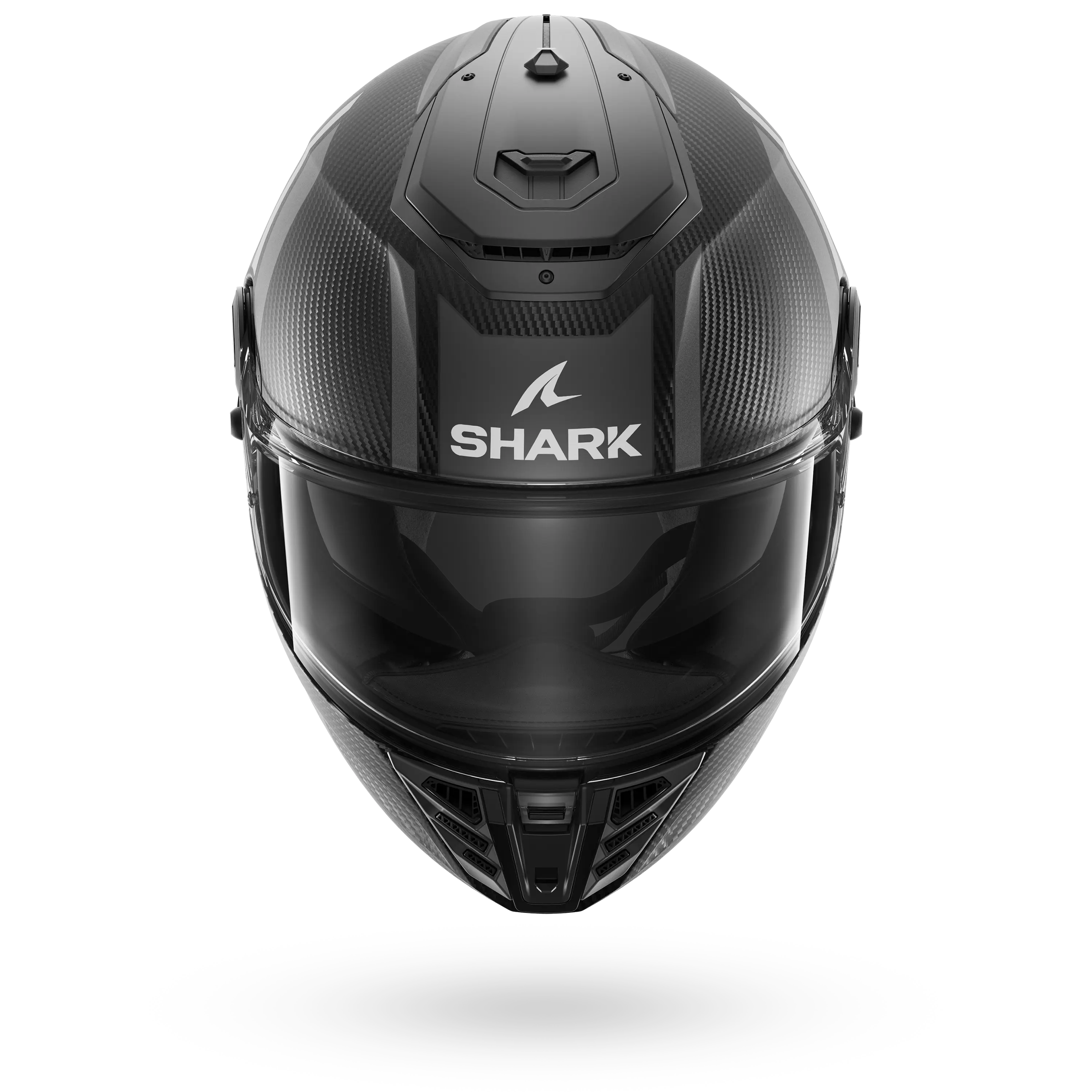 Casco Moto Shark Spartan RS Carbon Shawn