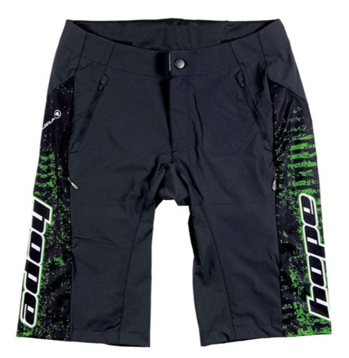 Short Hope Endura Singletrack Lite