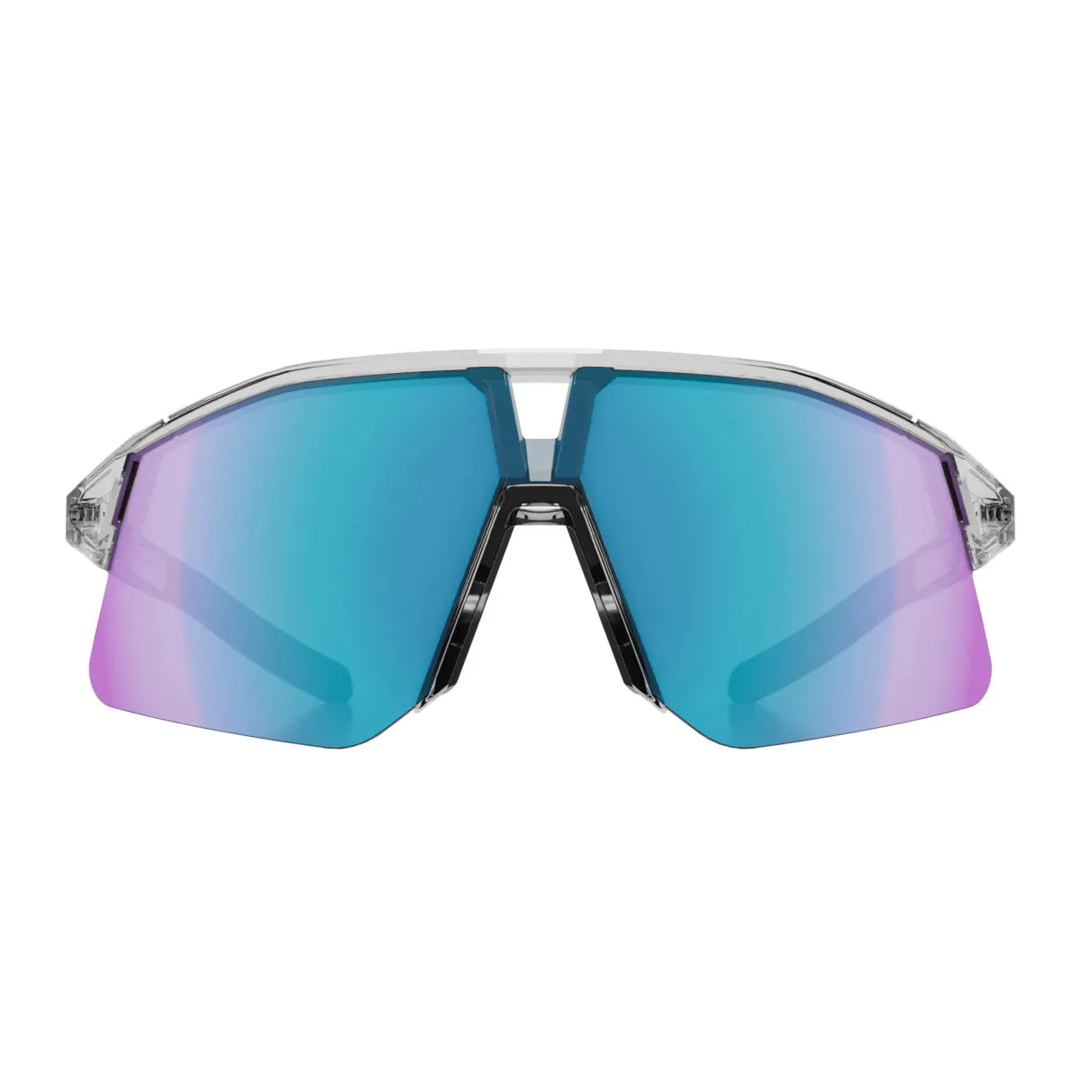 Lentes KOO Hype Crystal L.Turquoise MR