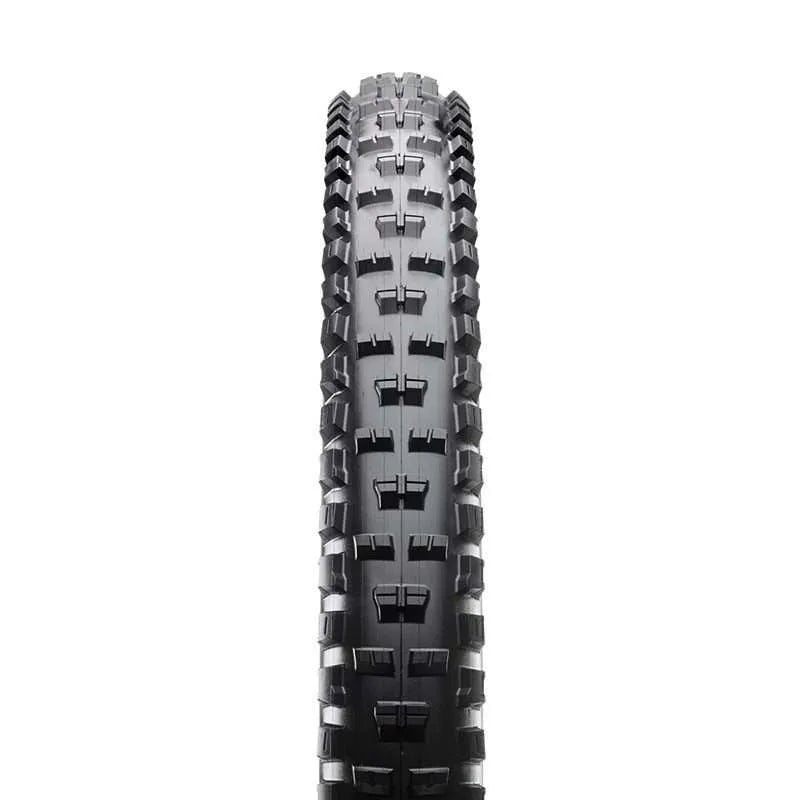 Neumático Trail Maxxis High Roller II Kevlar 27.5×2.50 3CT/EXO/TR