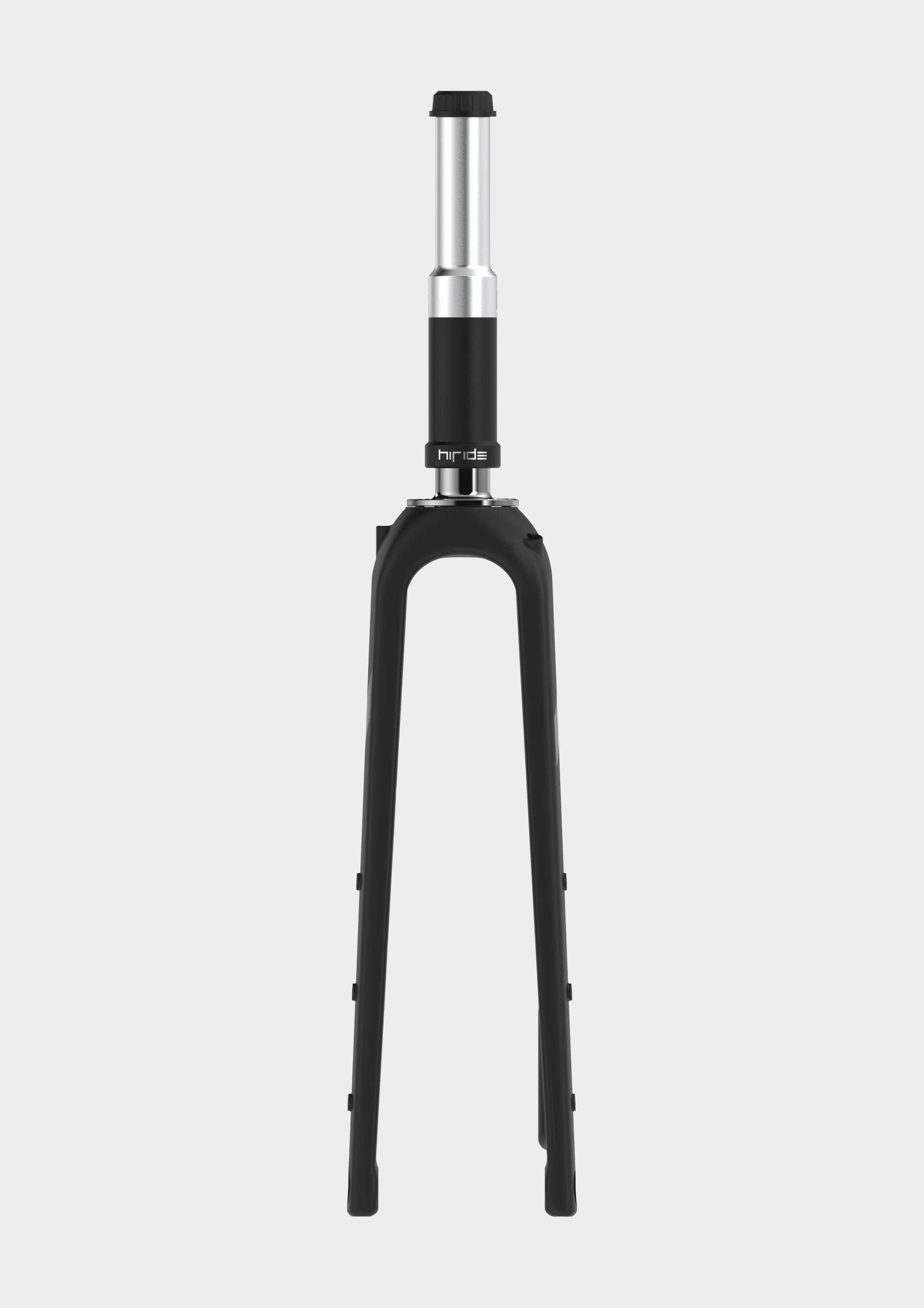 Suspensión Hi Ride Bicicleta Gravel - Rideshop
