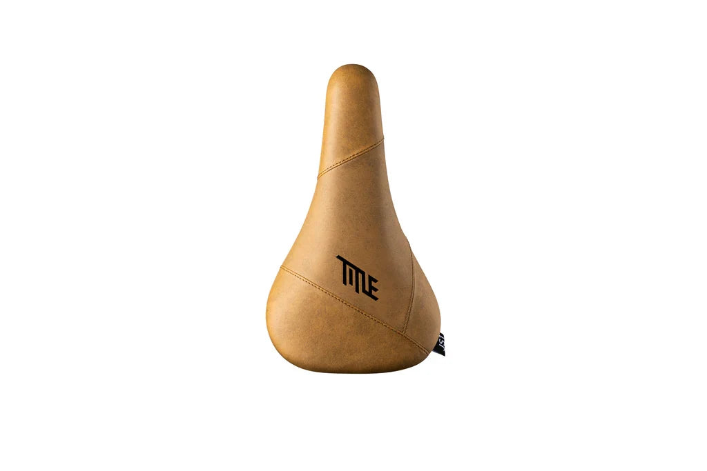 Asiento JS1 TITLE Café Claro