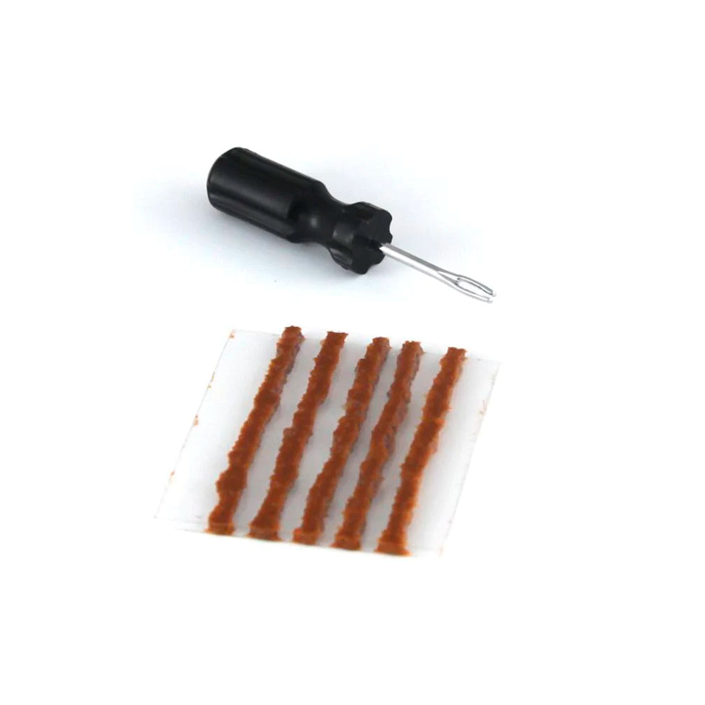 Kit de reparacion Neumaticos Genuine Innovations G2650 - Rideshop