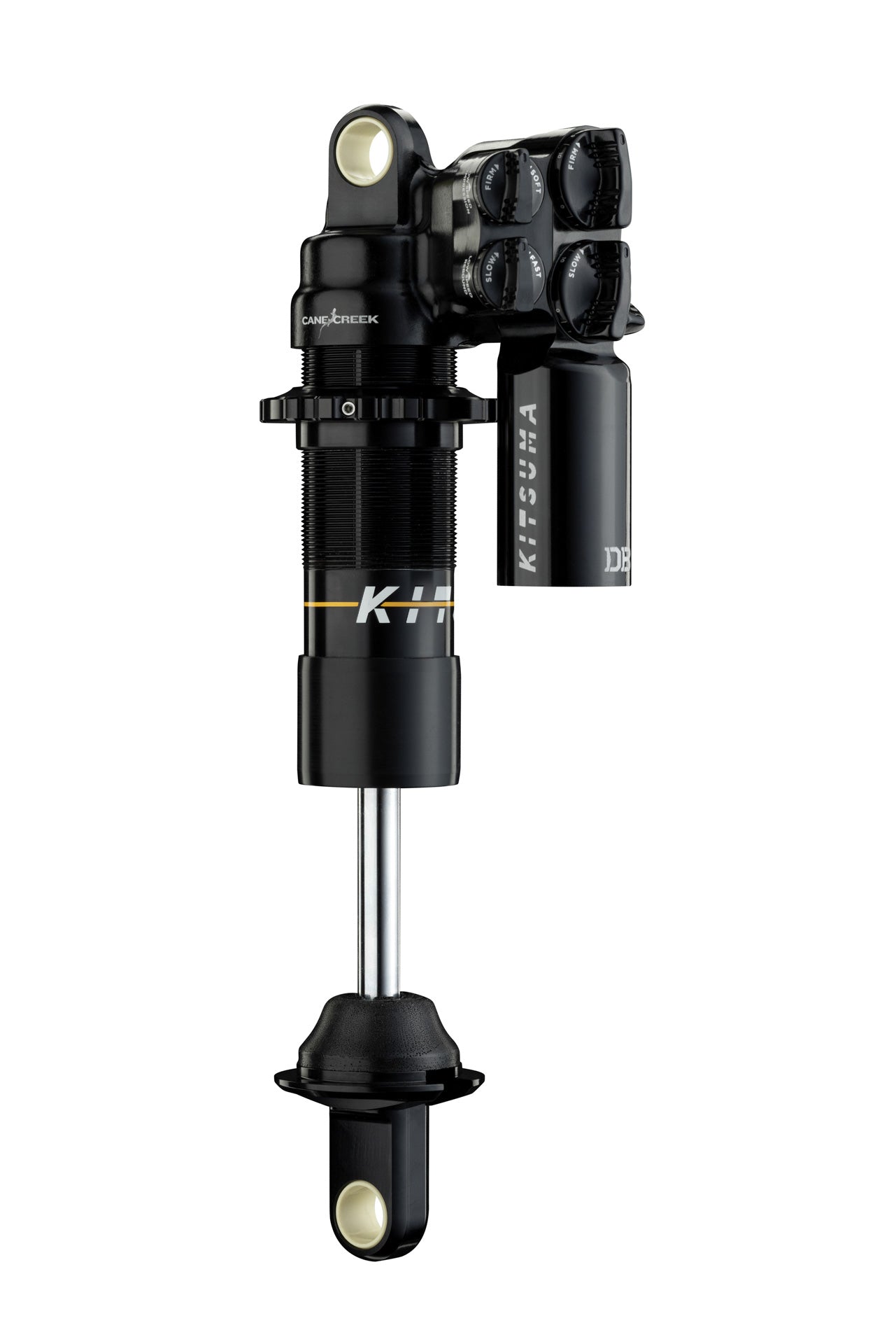 Shock Kitsuma G2 Coil 250/75