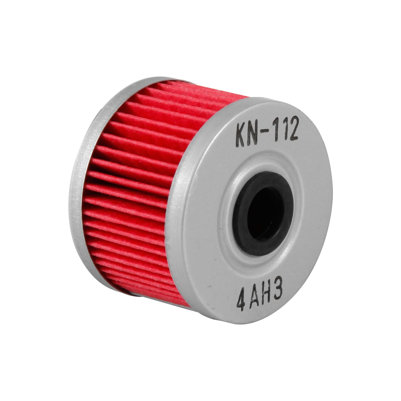 Filtro de aceite -Kawasaki (KN-112)