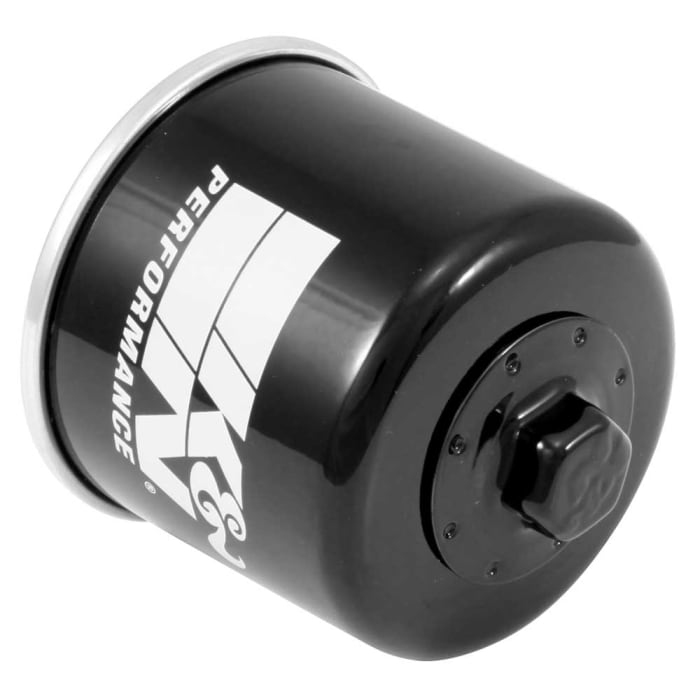 Filtro de Aceite -Suzuki V-strom varias