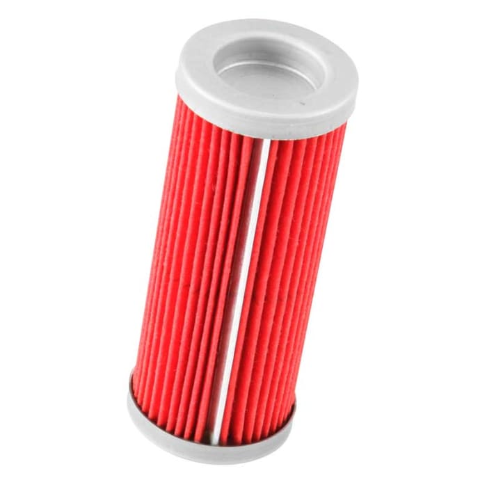 Filtro de Aceite K&N KTM KN-652