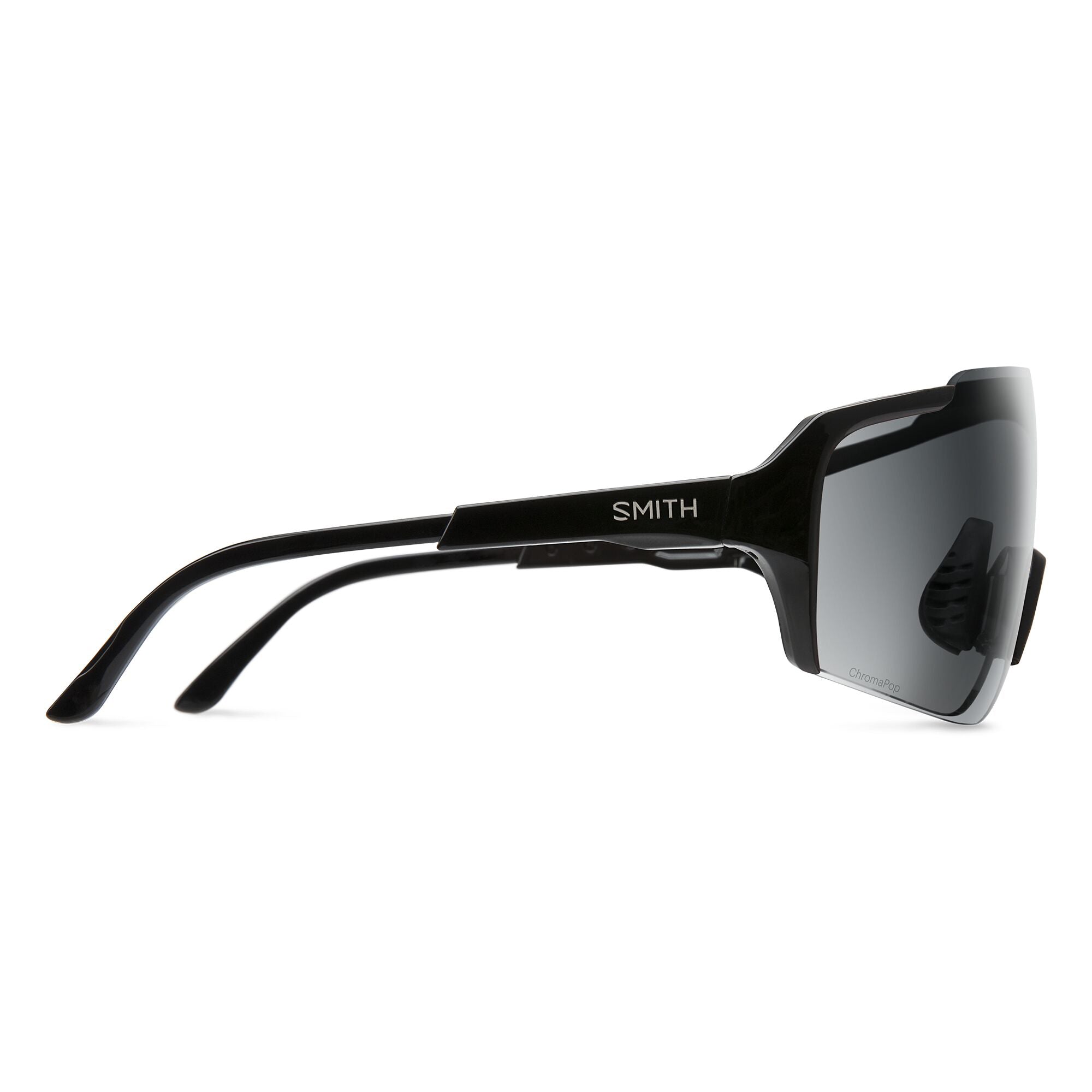Lente Smith Flywheel | Negro Fotocromatico - Rideshop