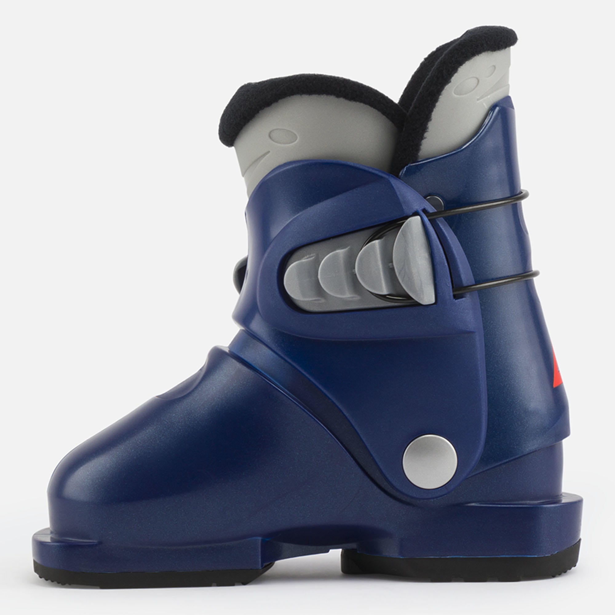 Lange Botas Ski L-KID - Rideshop