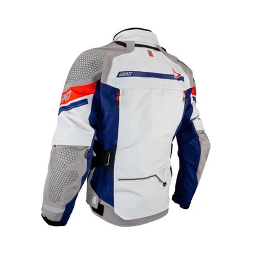 Leatt Chaqueta Moto Adventure Dritour 7.5 - Rideshop