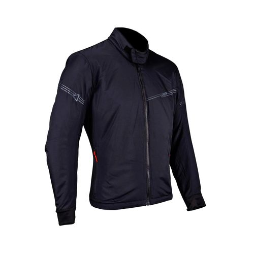 Leatt Chaqueta Moto Adventure Dritour 7.5 - Rideshop