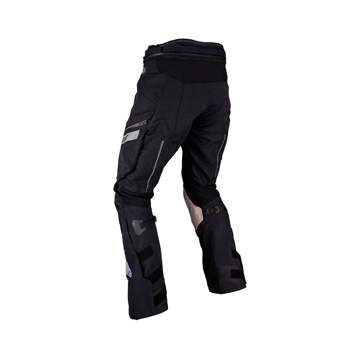 Leatt Pantalón Moto Adventure Dritour 7.5 - Rideshop