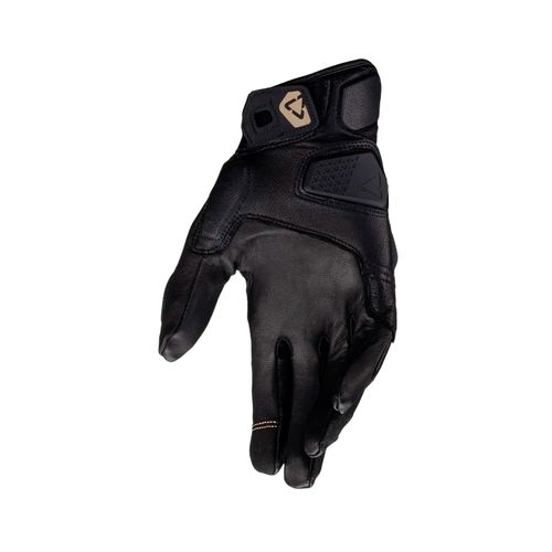 Leatt Guante de Moto Adventure Hydradri 7.5 Corto - Rideshop