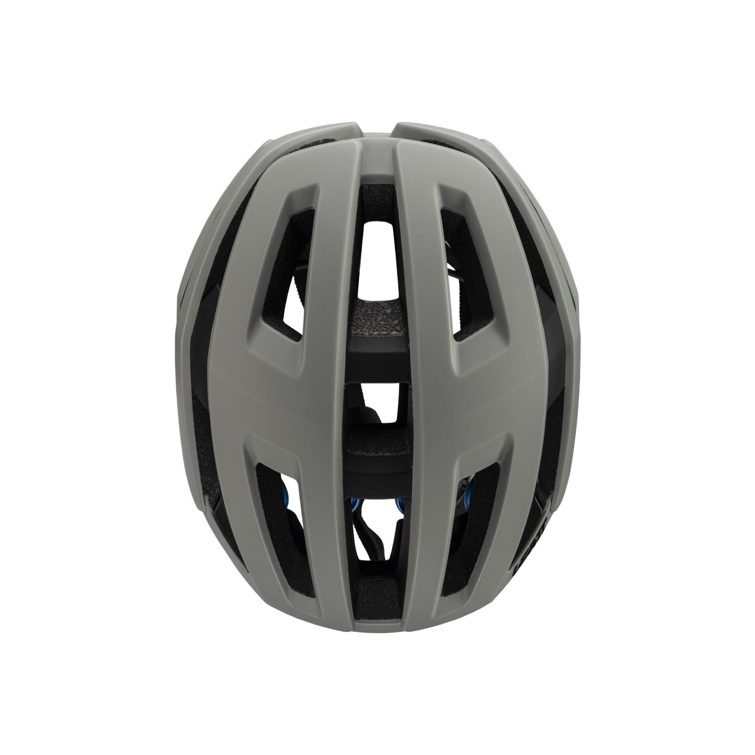 Casco Leatt MTB Endurance 4.0 V24 Granite