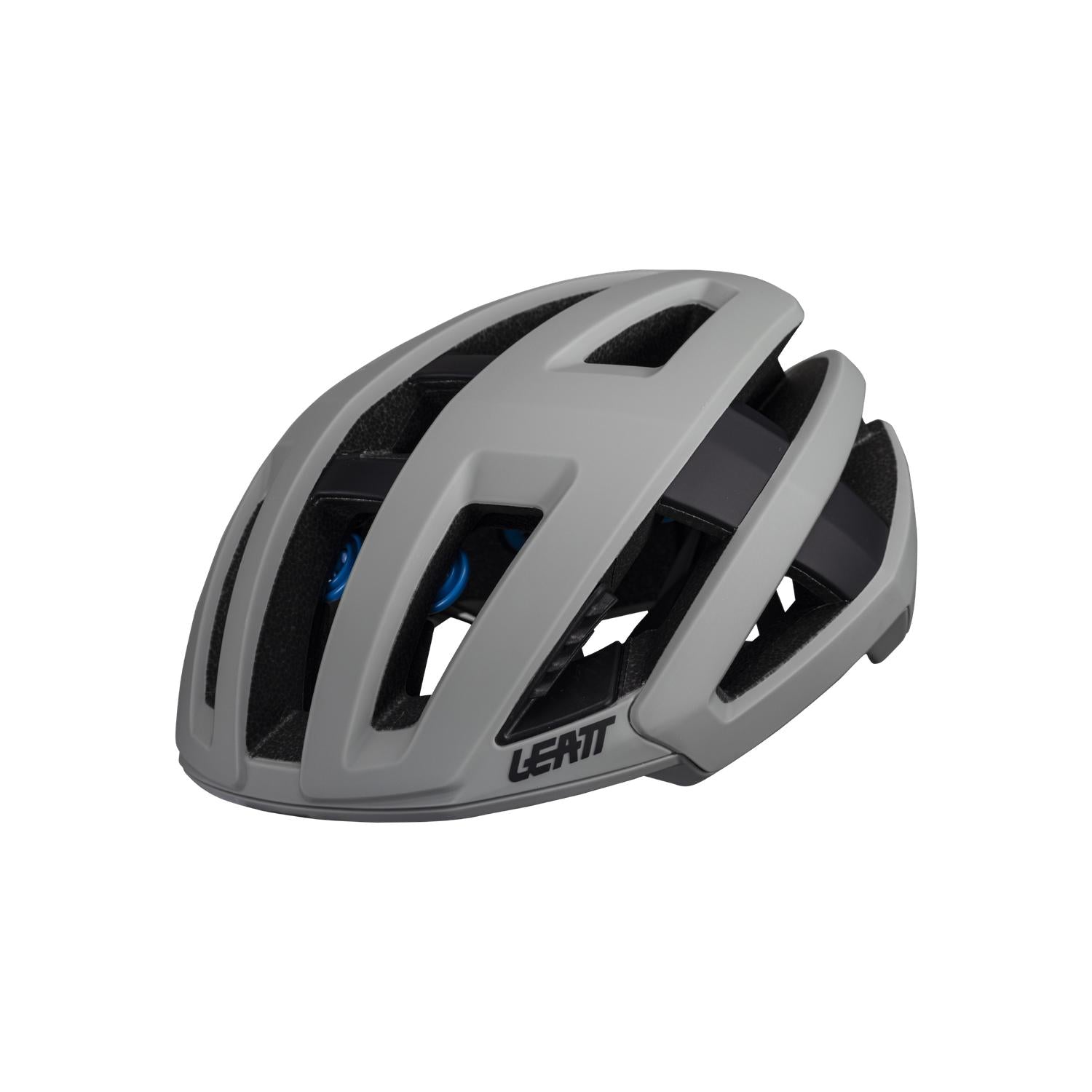 Casco Leatt MTB Endurance 4.0 V24 Granite