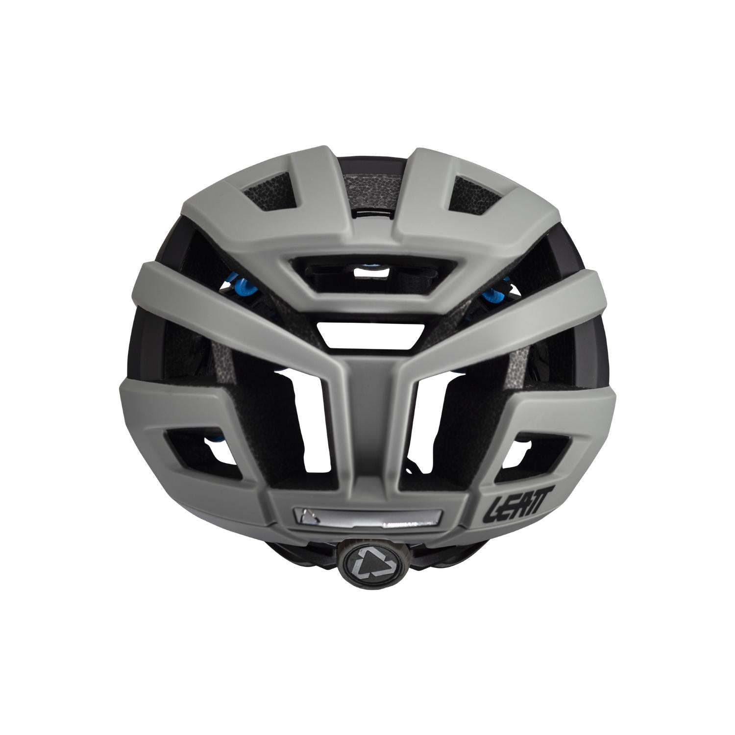 Casco Leatt MTB Endurance 4.0 V24 Granite