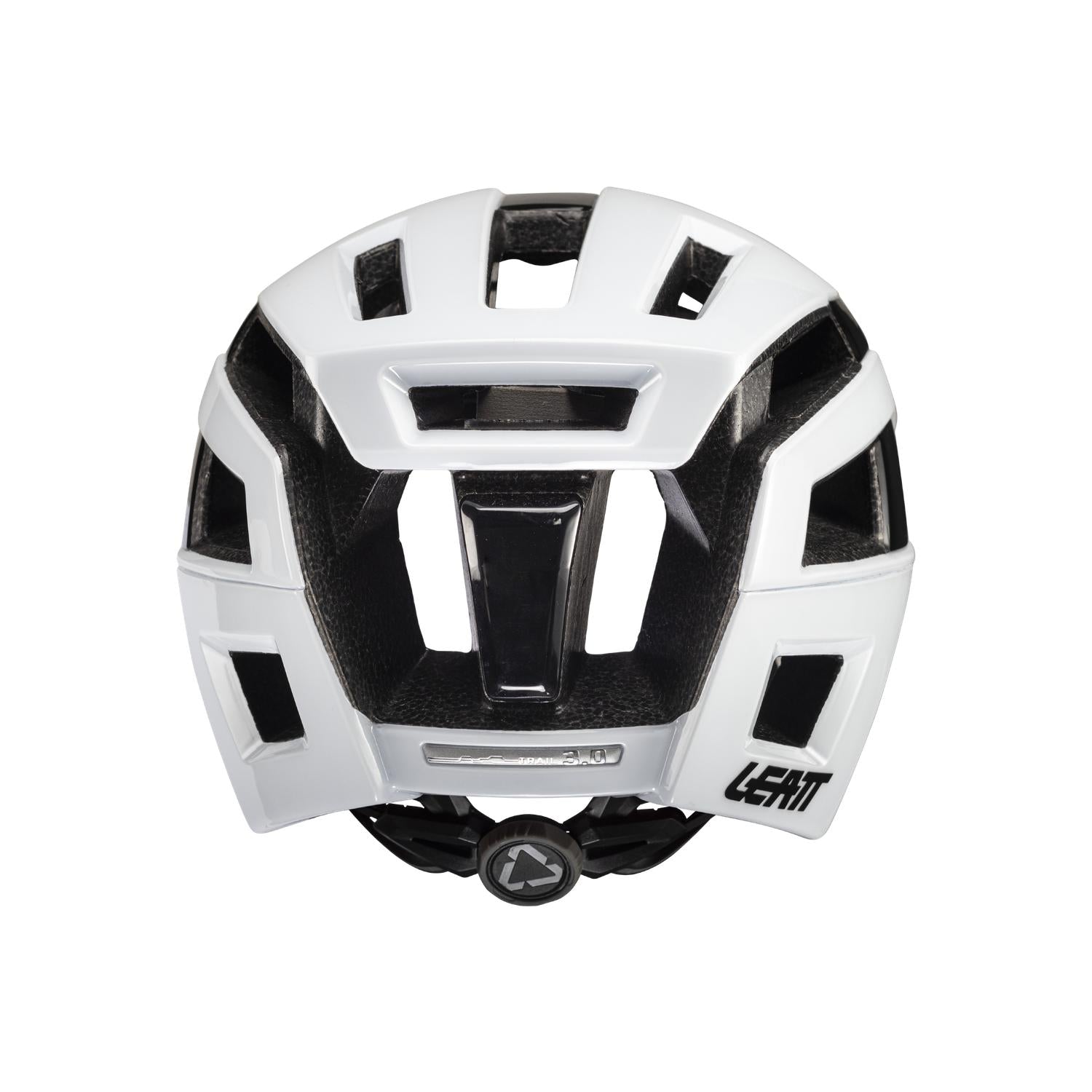 Casco Leatt MTB Endurance 3.0 V24 White