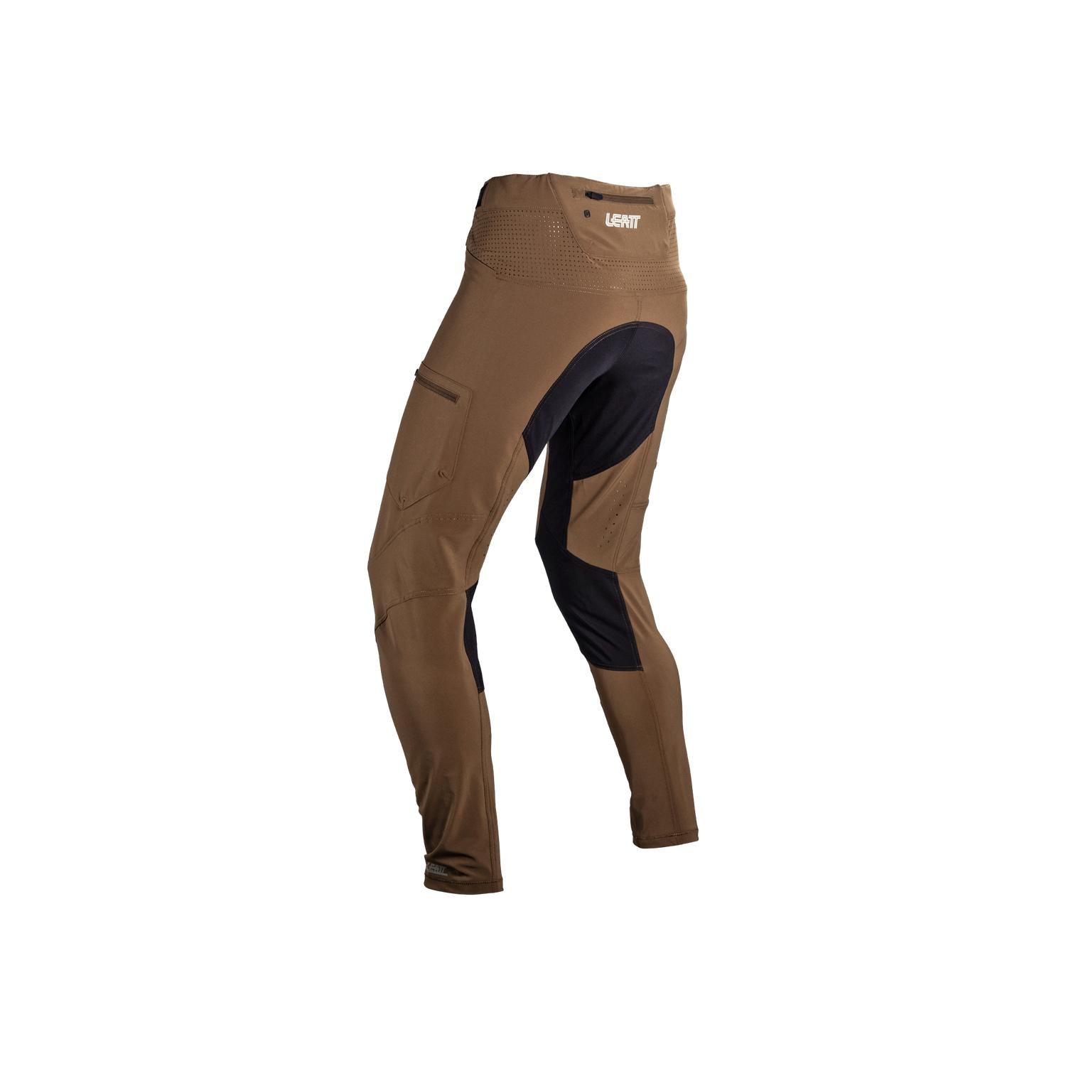 Pantalon Leatt MTB Enduro 3.0 Loam