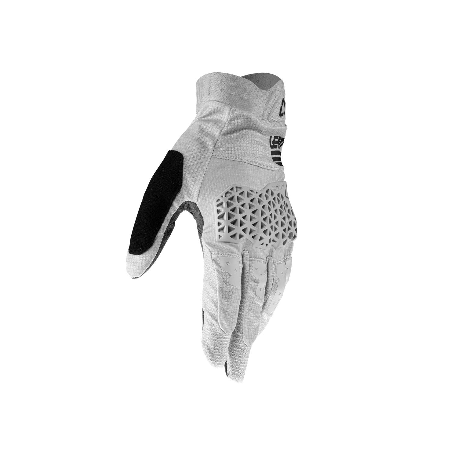Guantes Leatt MTB 3.0 Lite Cream