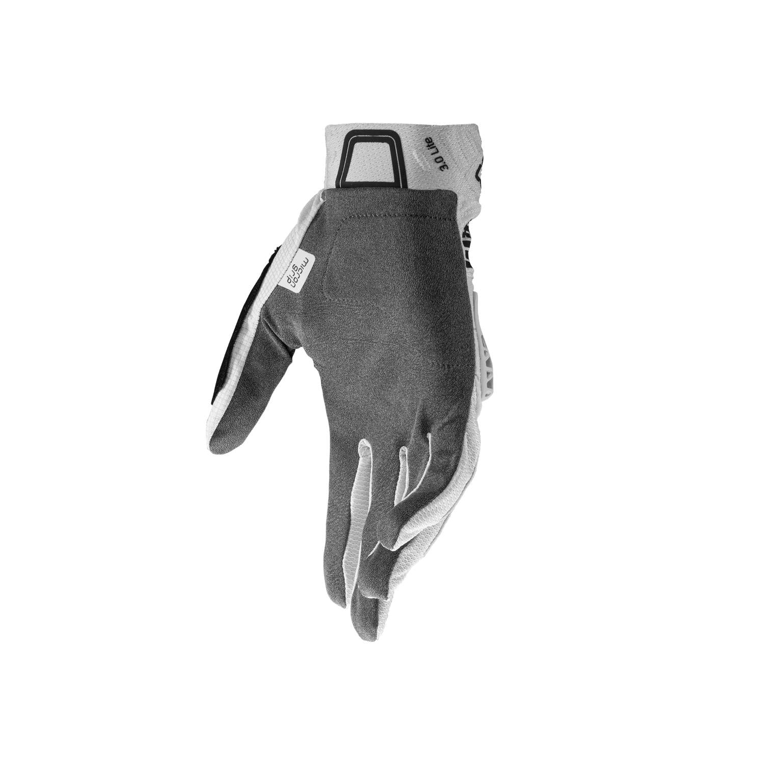 Guantes Leatt MTB 3.0 Lite Cream