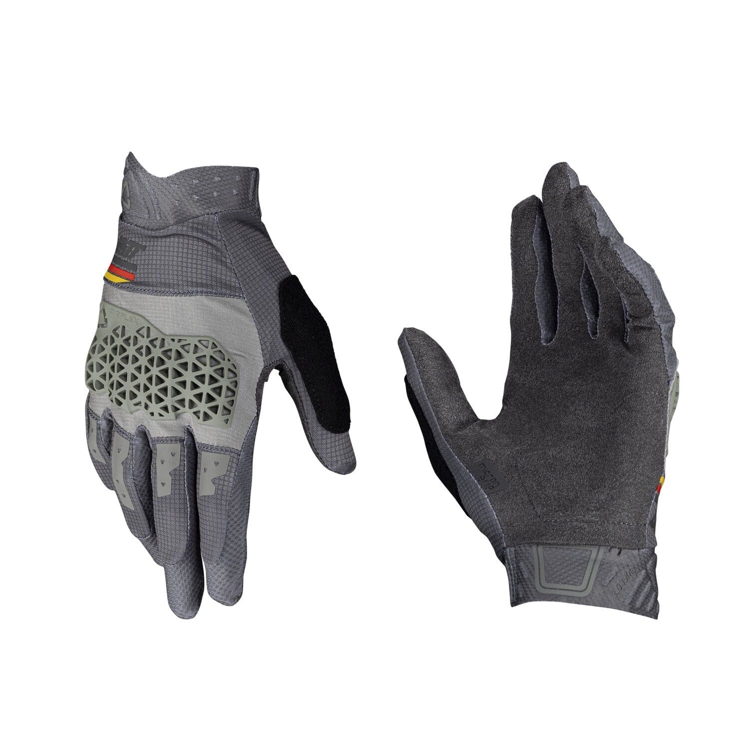 Guantes Leatt MTB 3.0 Lite Granite
