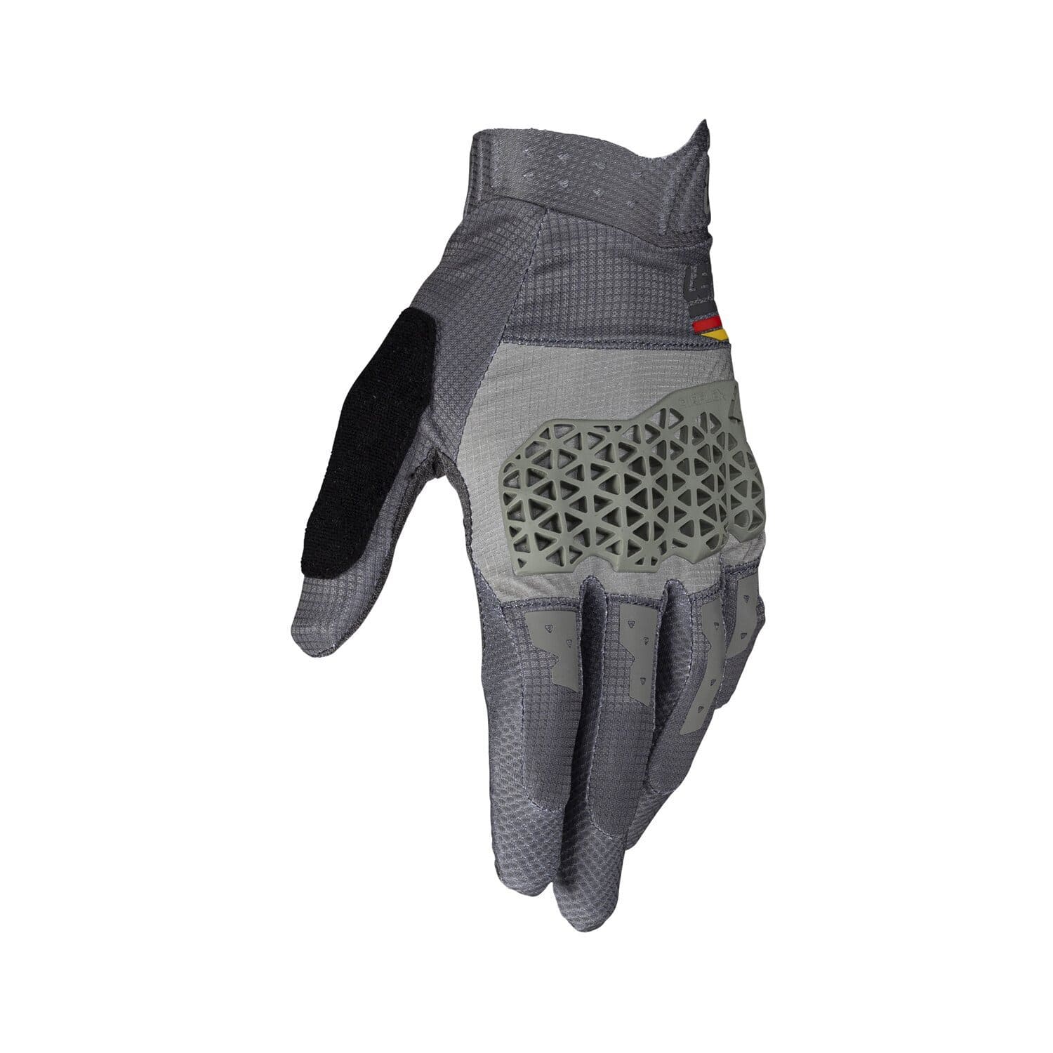 Guantes Leatt MTB 3.0 Lite Granite