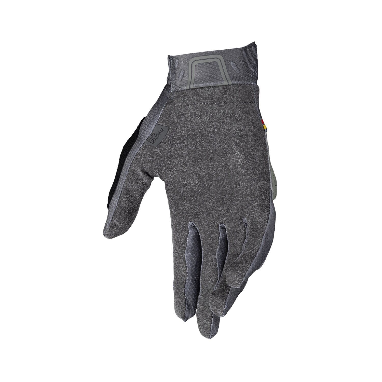 Guantes Leatt MTB 3.0 Lite Granite