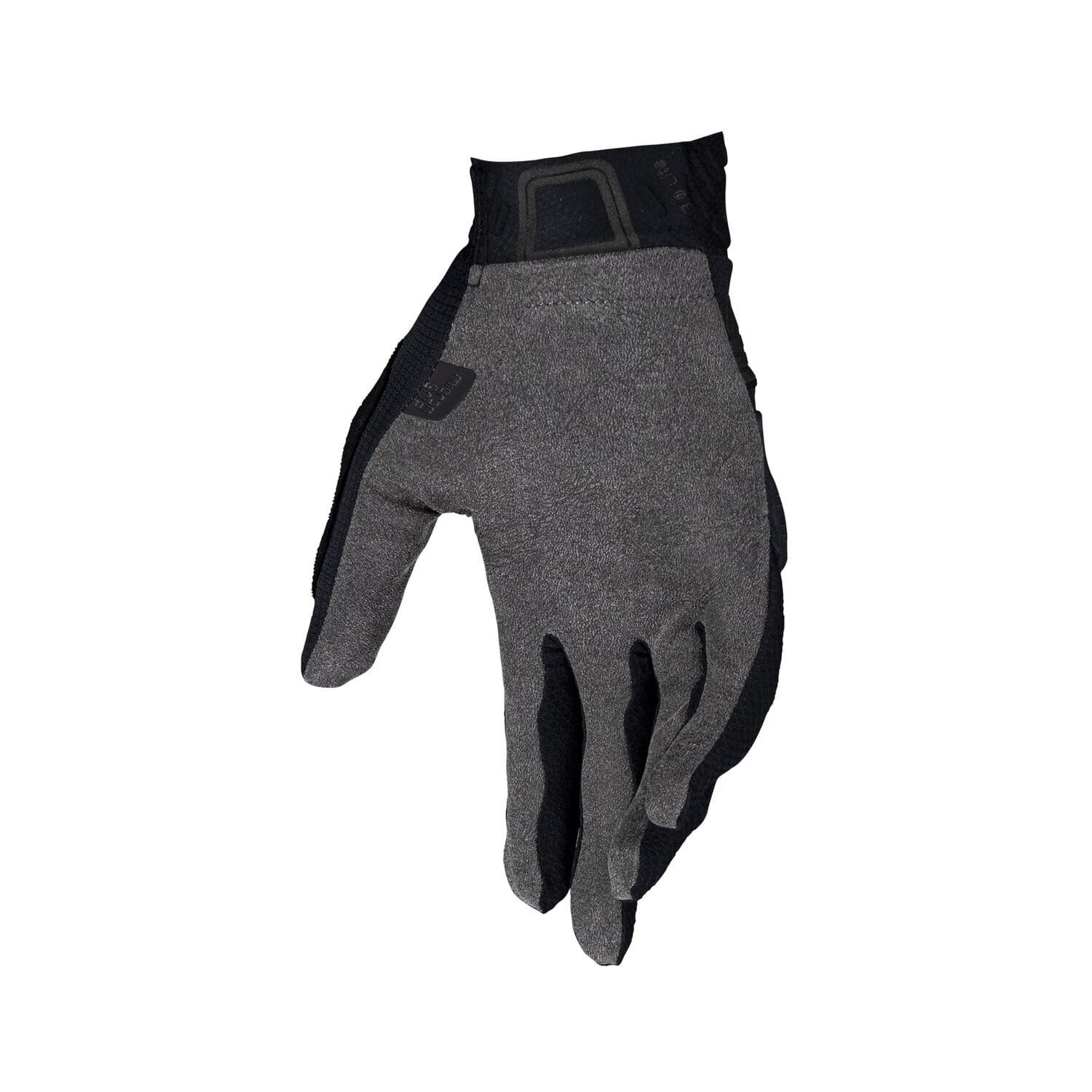 Guantes Leatt MTB 3.0 Lite Stealth